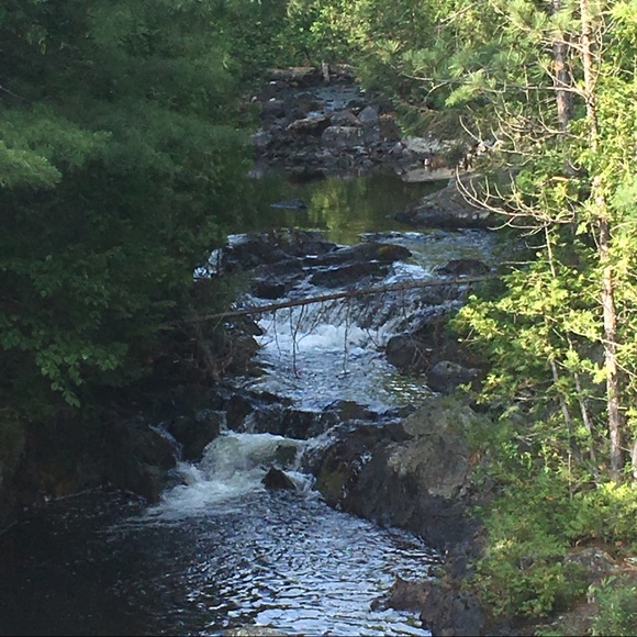 Meet your Posher, Heather - Picture 1 of 1